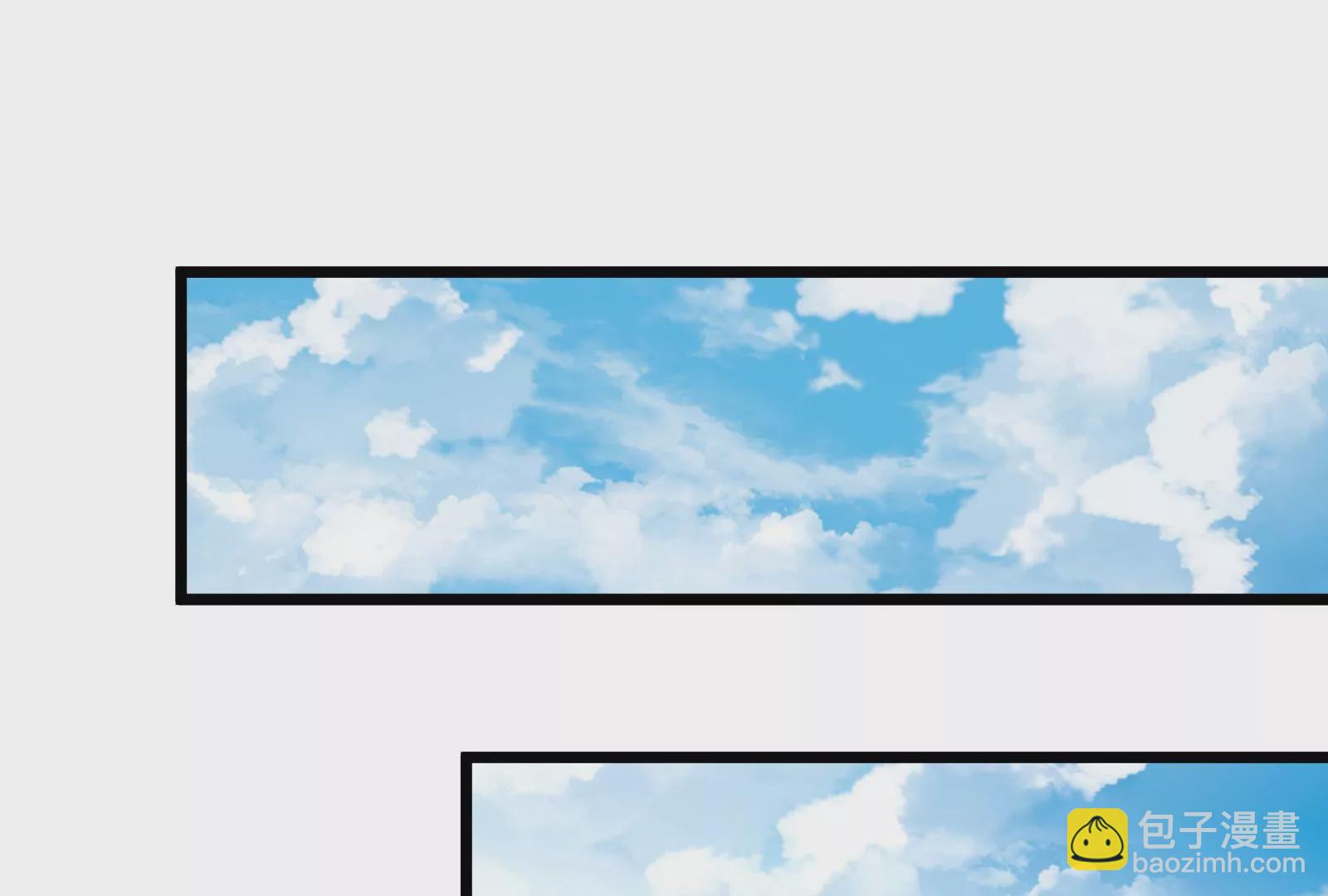 古神遊戲 - 第24話 取代！融入海中的水！(1/3) - 6